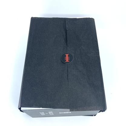 f2f6f8bd-cd4d-4782-9e62-44669089fcd7