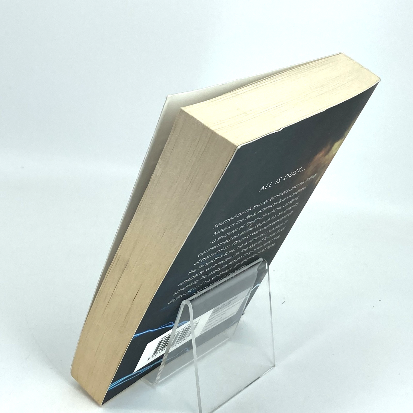 f2fb4b2e-db8a-4e57-8a5d-e7d09435061f