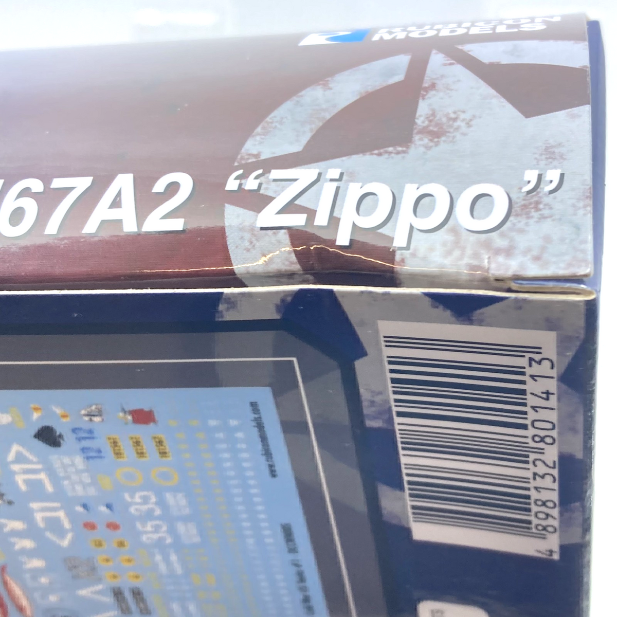 f2fd1cd3-2bfd-4000-95a9-0d134a9aaf7d