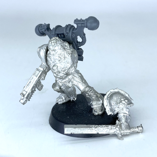 f2fd218c-974a-464c-a837-ca382ea03c51