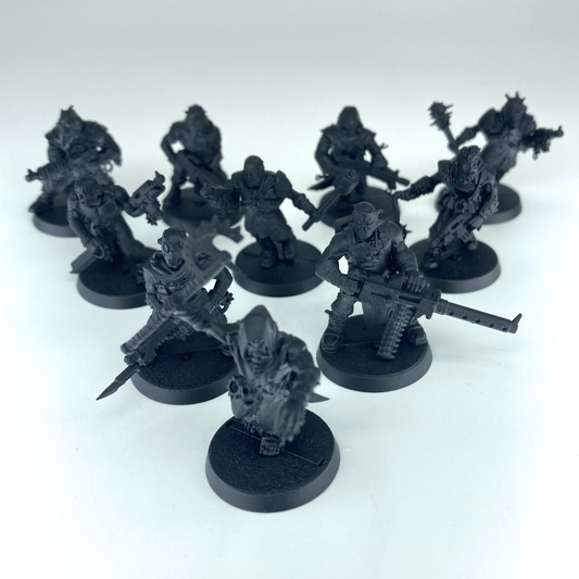 f30139e8-355e-457b-a268-2a61002ec4b8