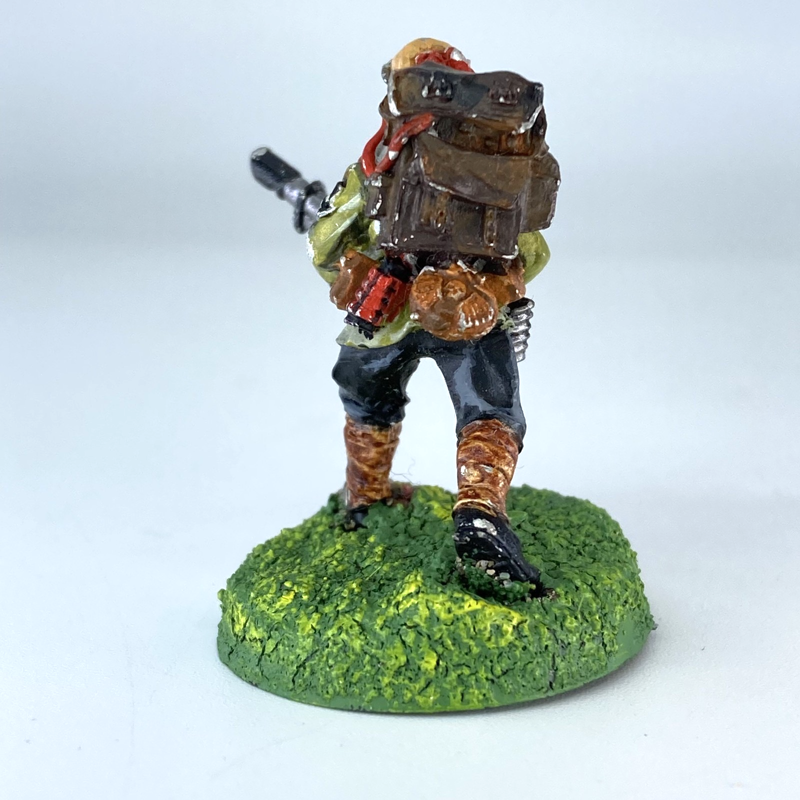 f3060ce3-6dfc-4ae7-96c1-6835372fafe2