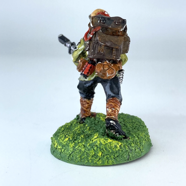 f3060ce3-6dfc-4ae7-96c1-6835372fafe2