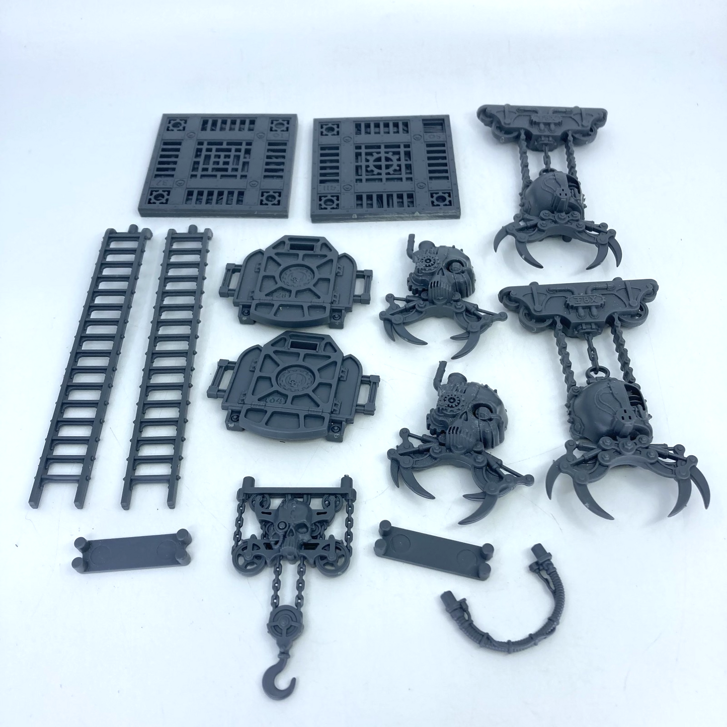 f306f136-cad9-4e3d-a1b6-70e4d9e22618