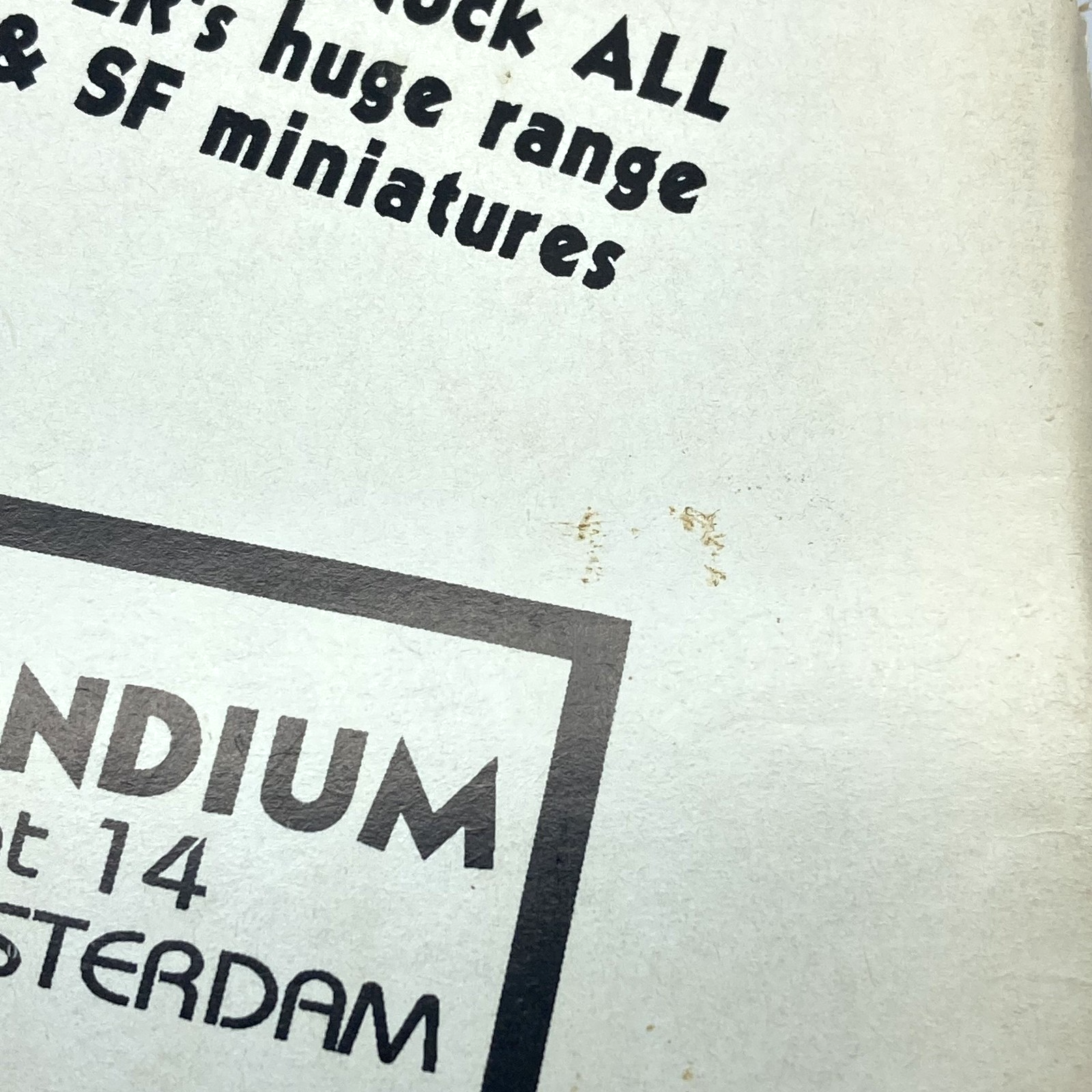 f307f209-66da-4d7c-9ddb-50bb252dcfb2