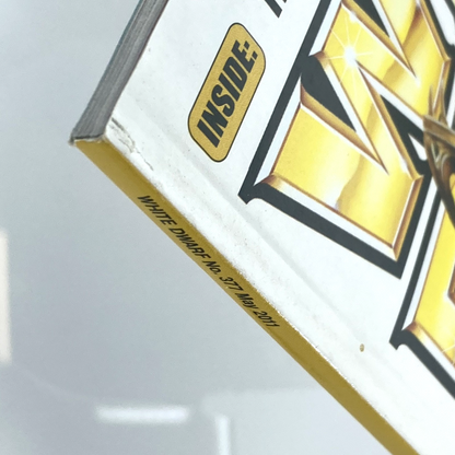 f308e2b9-c8ae-4874-93d6-d30f7b2e17b6