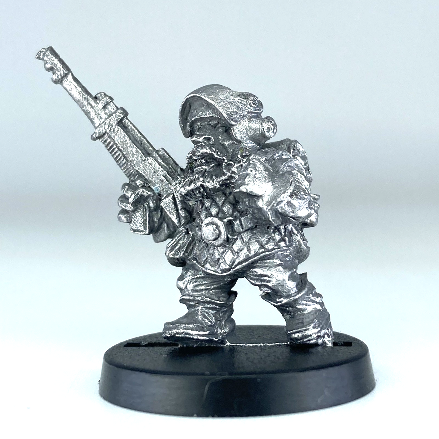 f3107adc-e0cc-418d-952a-ed21d3102c70