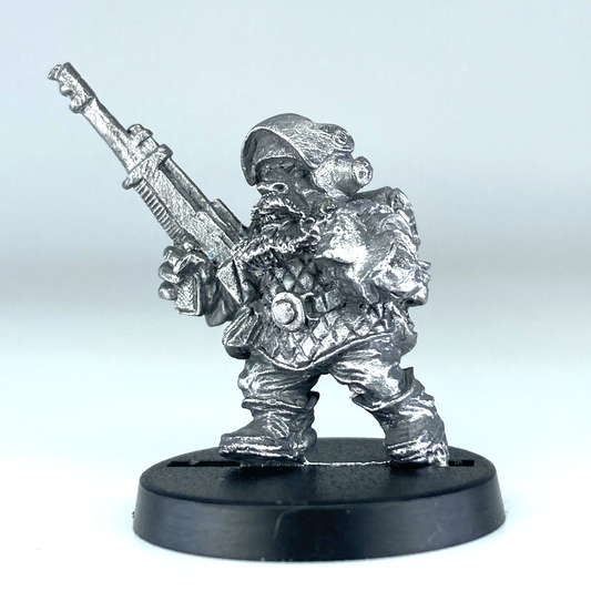 f3107adc-e0cc-418d-952a-ed21d3102c70