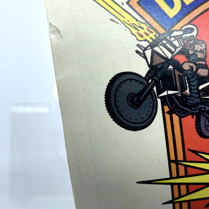 f3111040-feb7-41ae-8a26-f969f1d34c7a