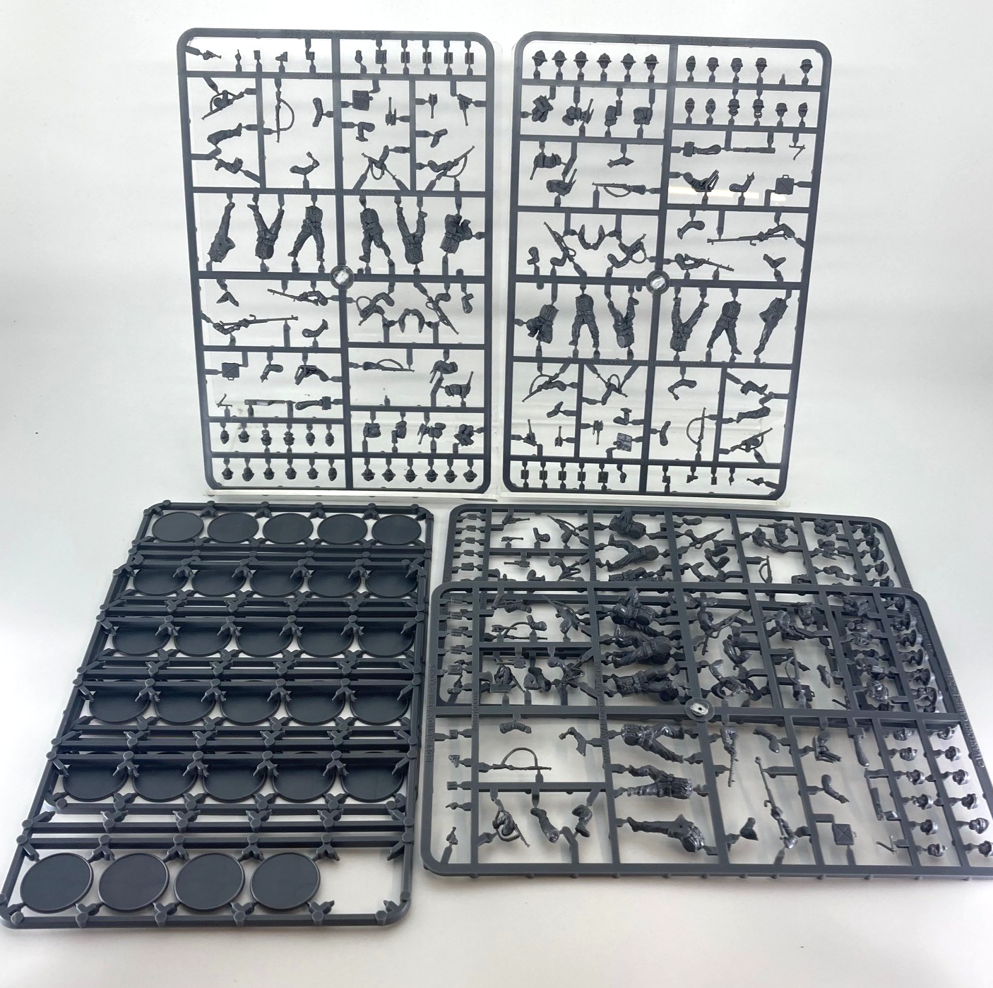 f31194f8-fd76-4e34-ba91-33ee834b2b6a
