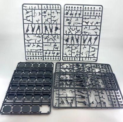 f31194f8-fd76-4e34-ba91-33ee834b2b6a