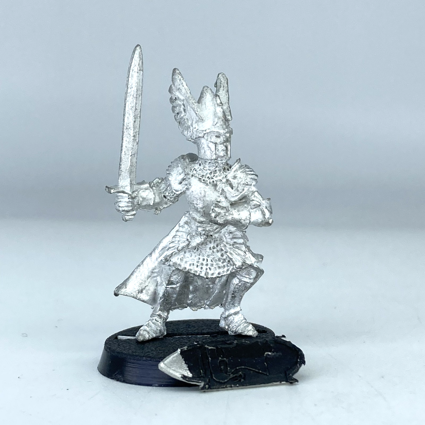 f31276b6-9edc-47c3-b705-9649ffae9e8d