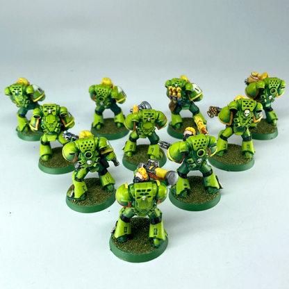 f3135c05-6f88-46b2-b39b-80441210ba16