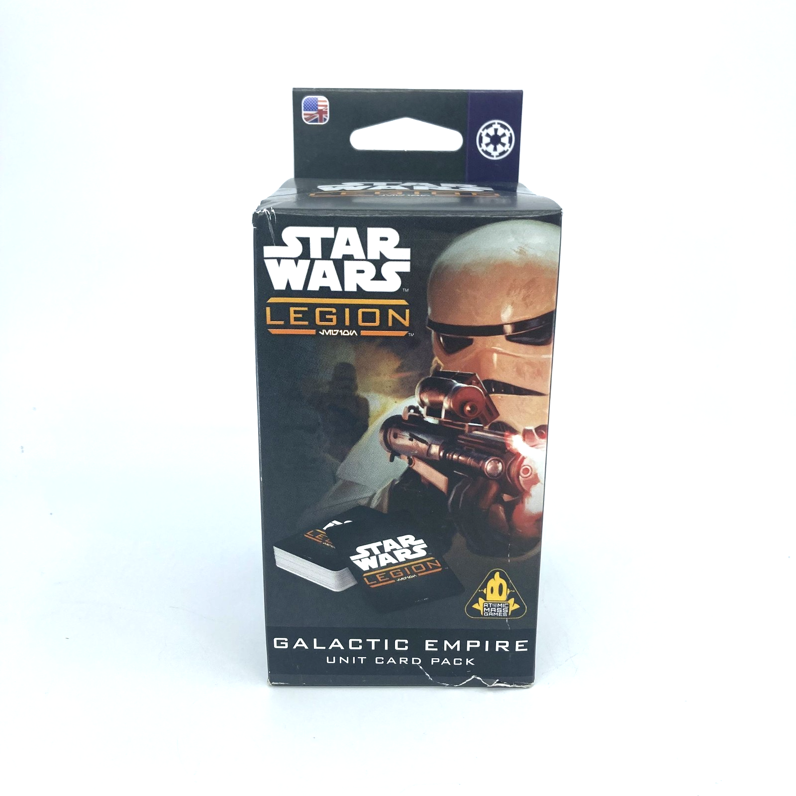 f316b718-afee-4043-b95f-f3df1b8f46a2