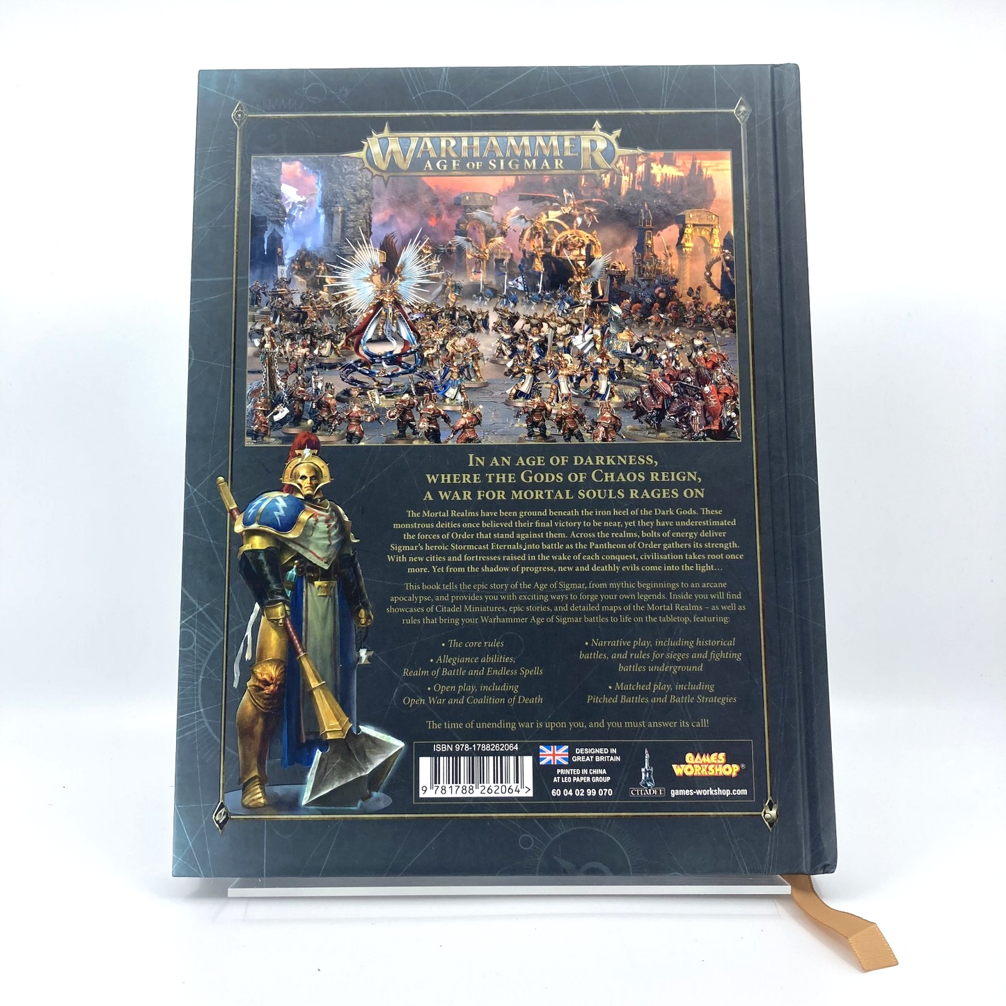 f317cdce-c187-4e63-ad33-f1f89d4550bd