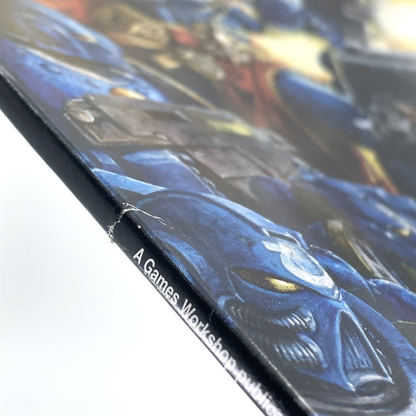 f3198334-2203-4d92-a1c3-5a9f55b23934