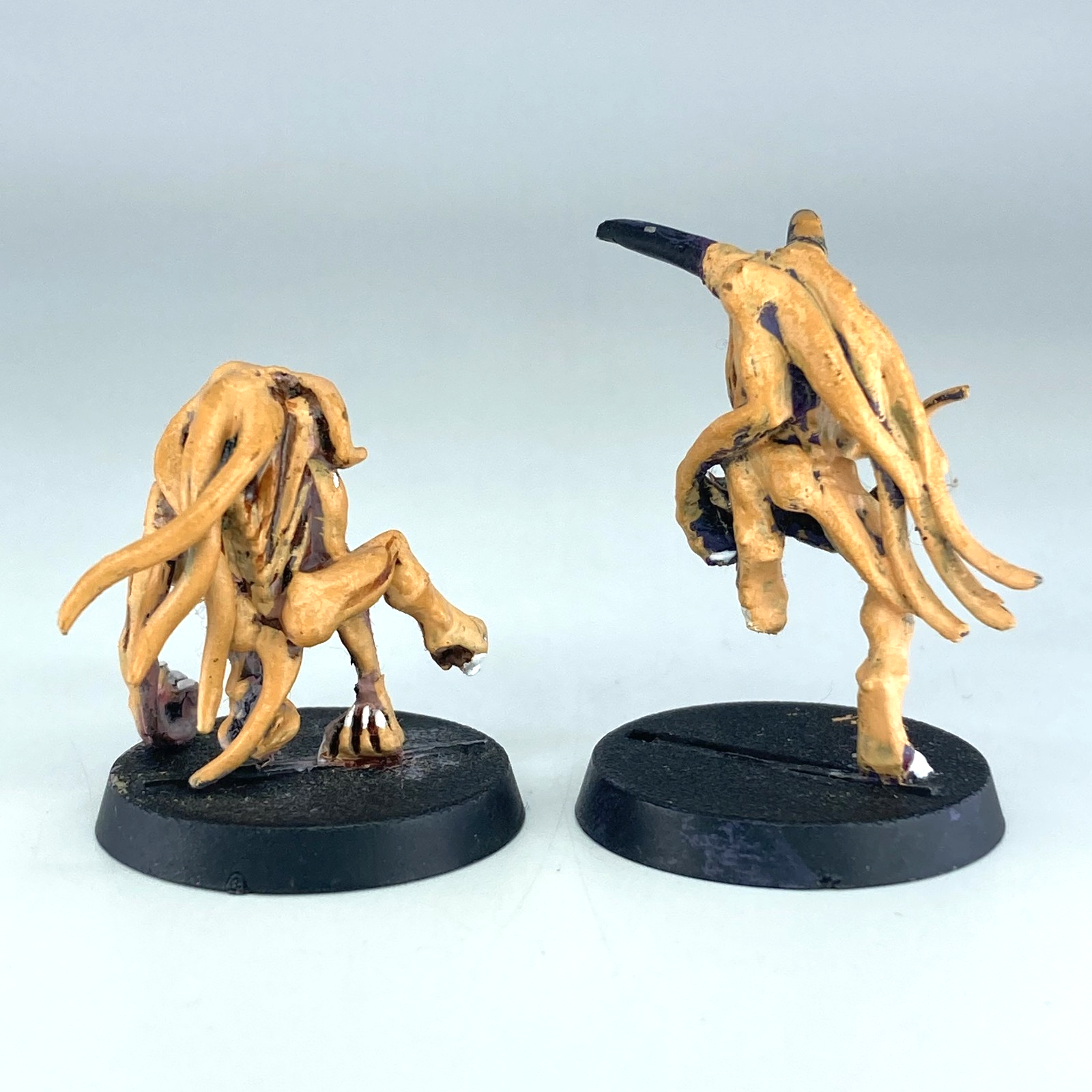 f31a542b-49c3-4fe5-8bf0-8f11facd4c89