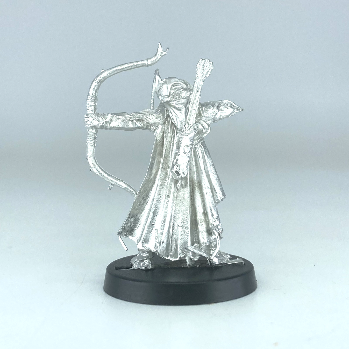 f31c2e2e-fabc-450e-b8a3-b4ef4d249083