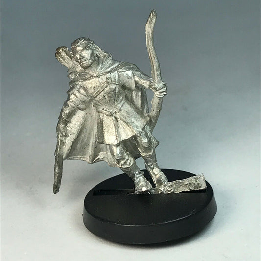 Metal Legolas Elf Hero LOTR - Warhammer / Lord of the Rings X820