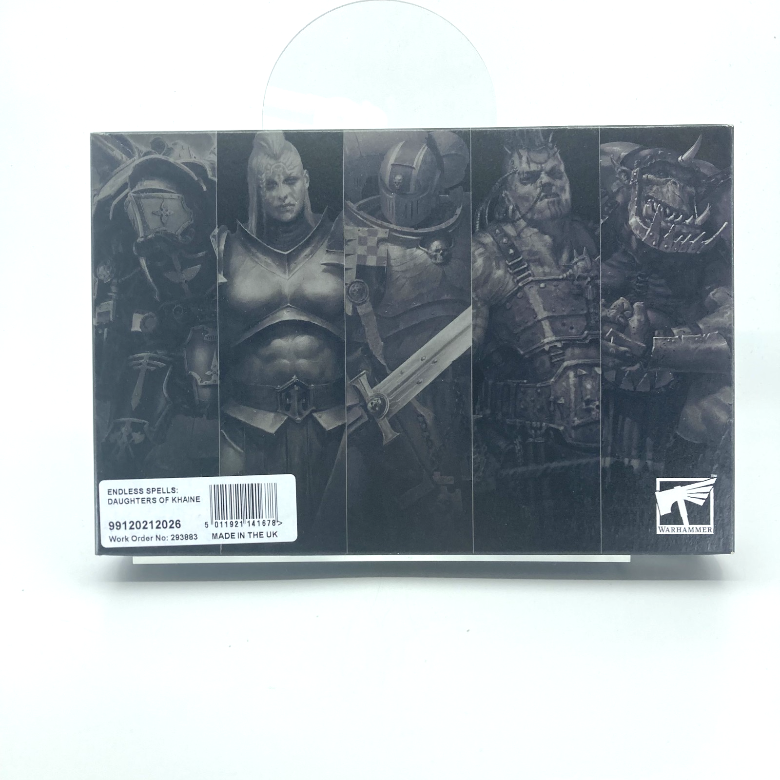 f3220d4a-000f-437d-9629-b8ba16bfed7f