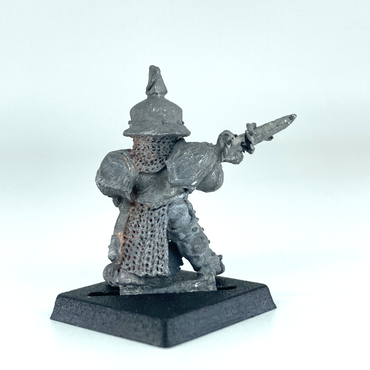 f3246067-80c0-4976-98fd-11d8ab6424f0