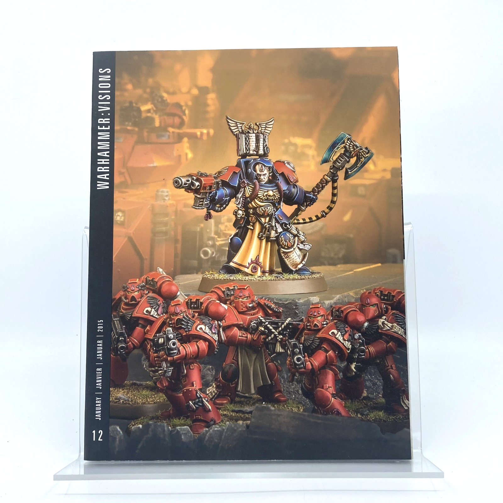 f3286407-d8c7-431b-b6f9-f43b7bb37993