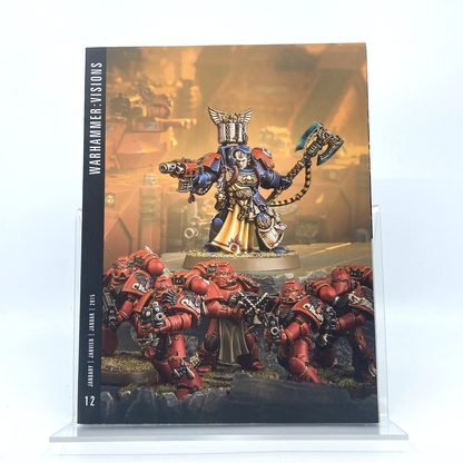 f3286407-d8c7-431b-b6f9-f43b7bb37993