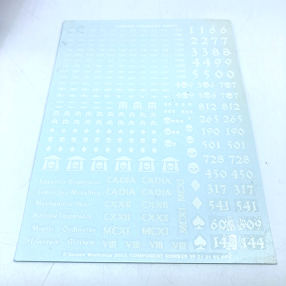 f32904aa-5d66-42f7-9080-f8c64707313e