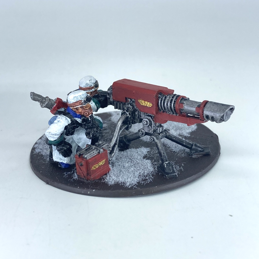 f3292017-90ab-4ba0-b8d8-6708400be7f0