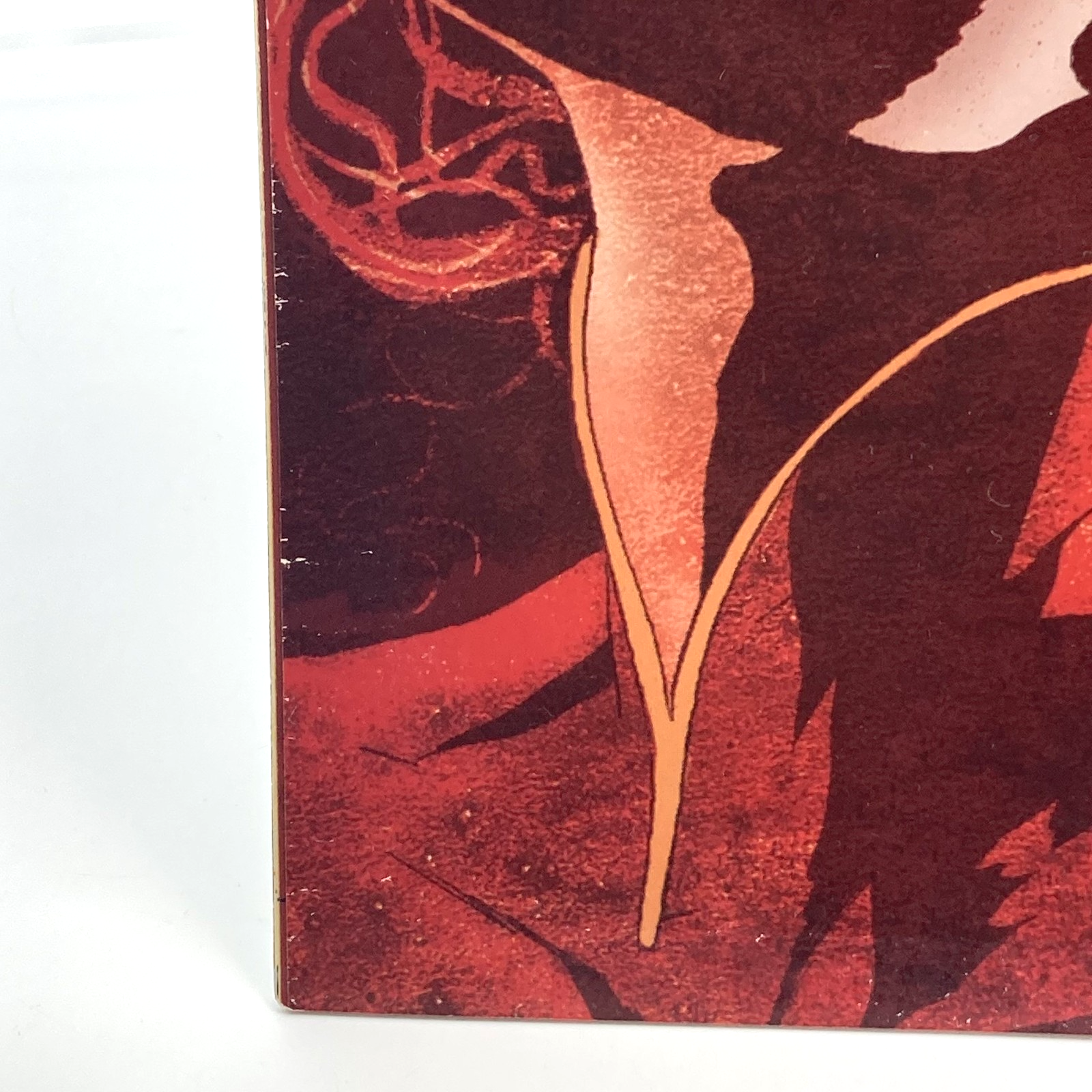 f32a4055-5c82-4ed2-a244-28b7f83f1422