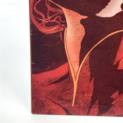 f32a4055-5c82-4ed2-a244-28b7f83f1422