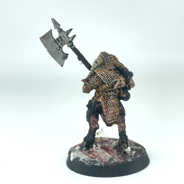 f32bad3a-480a-485e-aaf6-e51ce235f4c0