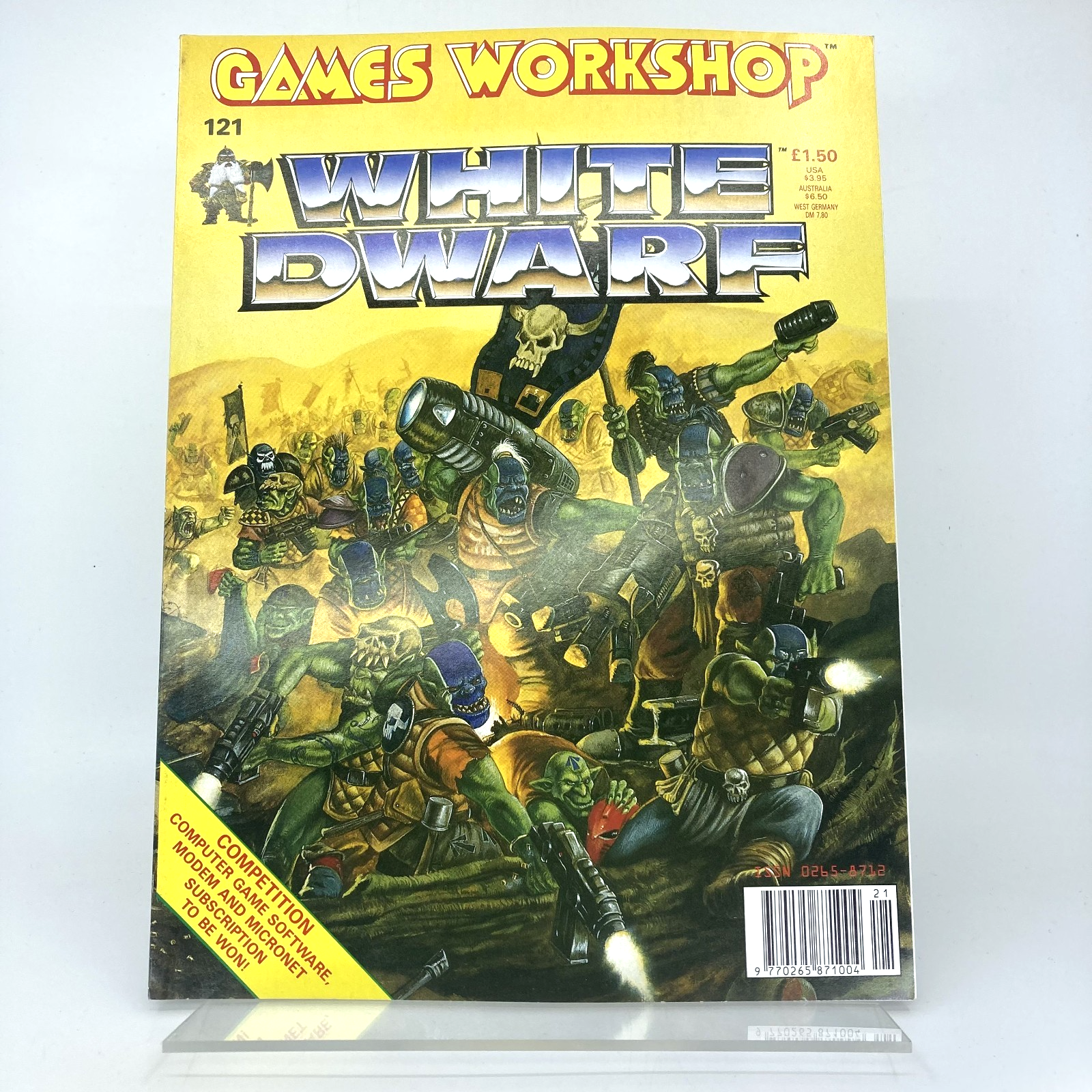 f32ddc96-7bc2-46ef-9336-91df620ab734