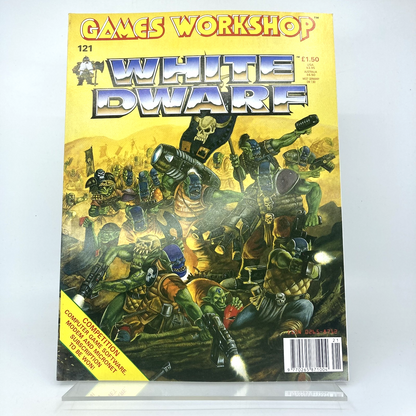 f32ddc96-7bc2-46ef-9336-91df620ab734