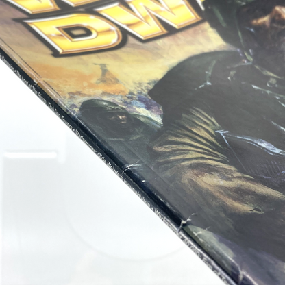 f32e74b3-7139-4c15-930b-98aa0d83613c