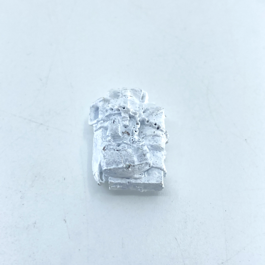 f32eedf7-e312-42a2-974e-9d545c800cec