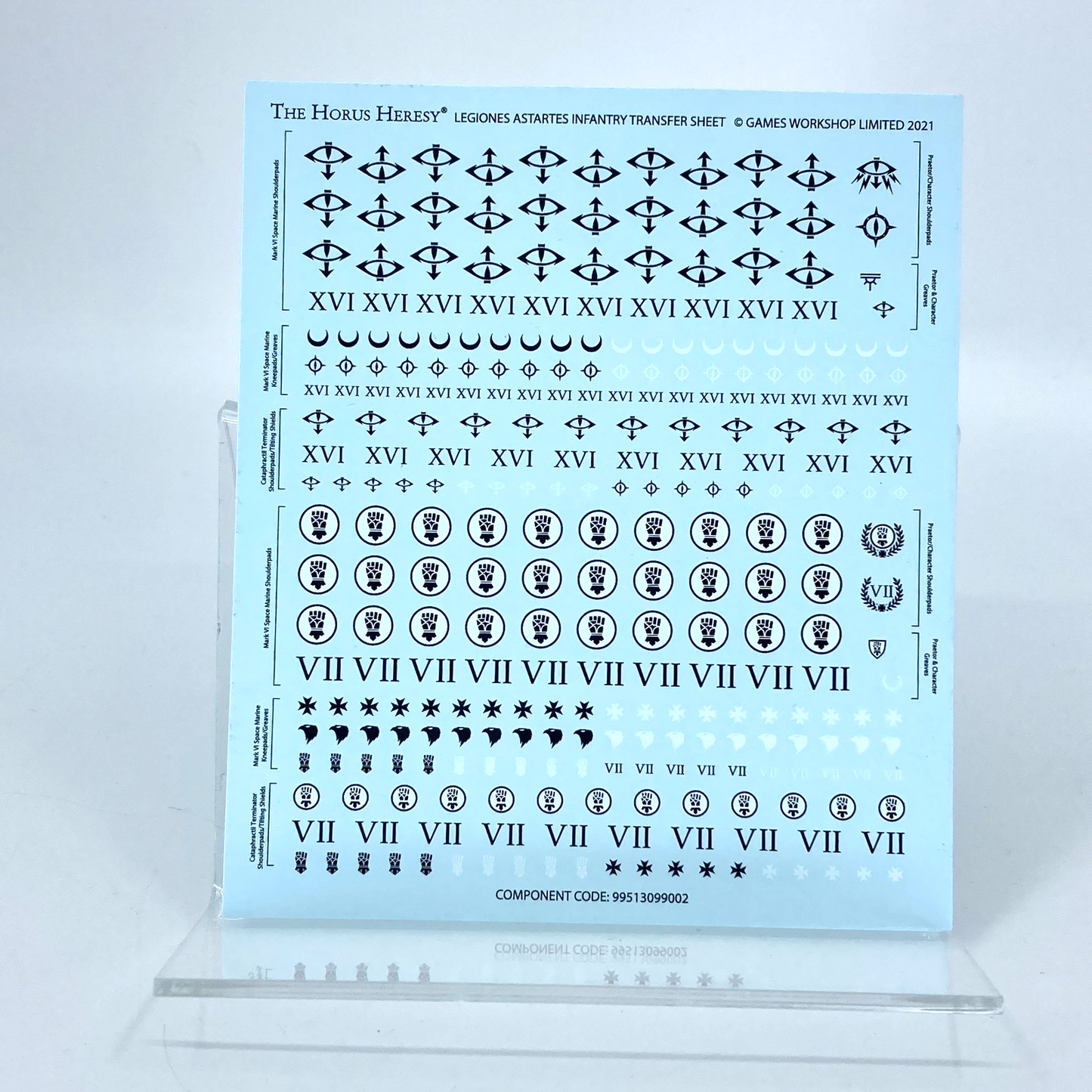 f32fb5f8-24a2-49d0-9d10-a0206de82ff2