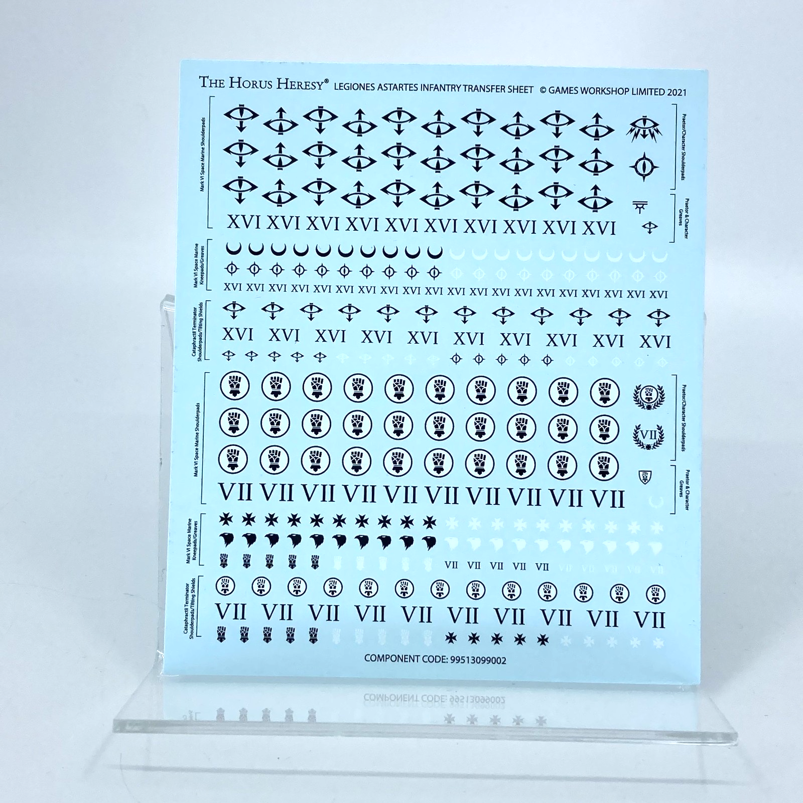 f32fb5f8-24a2-49d0-9d10-a0206de82ff2