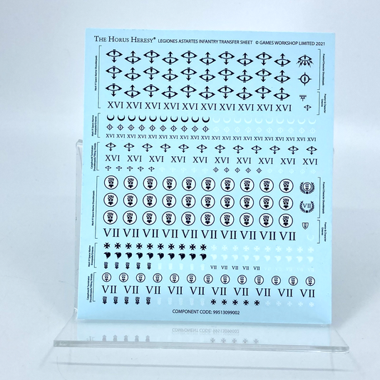 f32fb5f8-24a2-49d0-9d10-a0206de82ff2