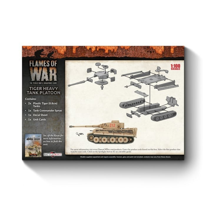 f3302db3-a693-4f1a-a8af-d9eb48808621