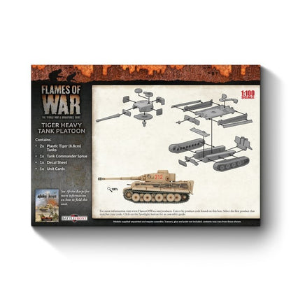 f3302db3-a693-4f1a-a8af-d9eb48808621