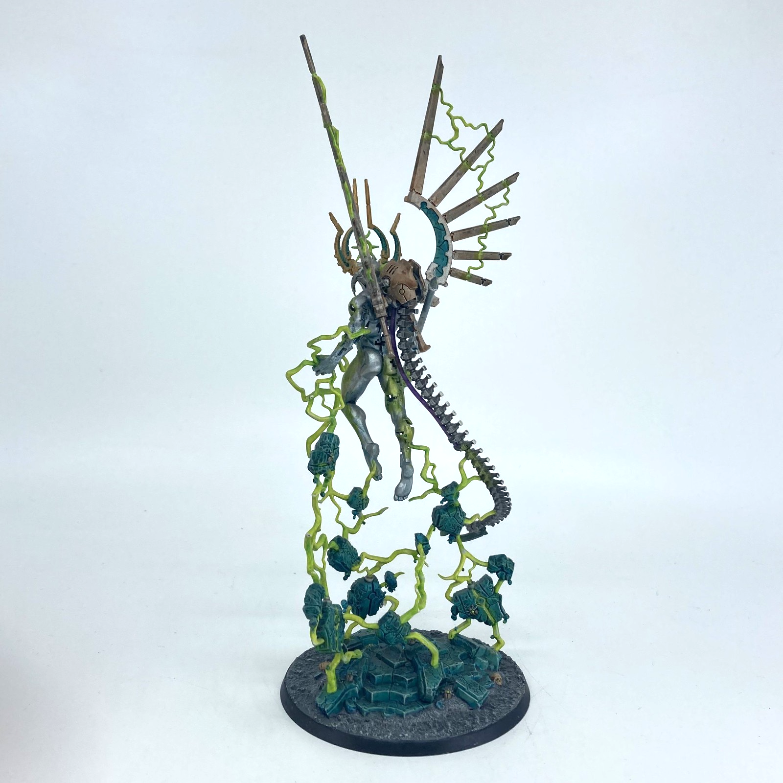 f3317008-f220-4e0c-ad23-406d01a169a4