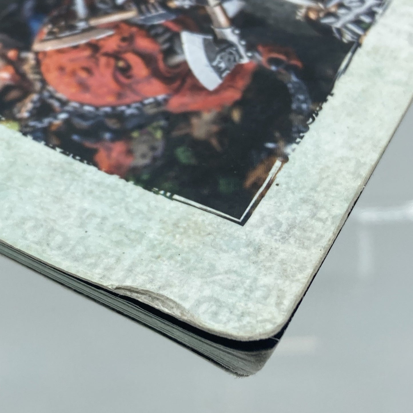 f33184b6-00f6-400a-8a10-b5d2838d30f2