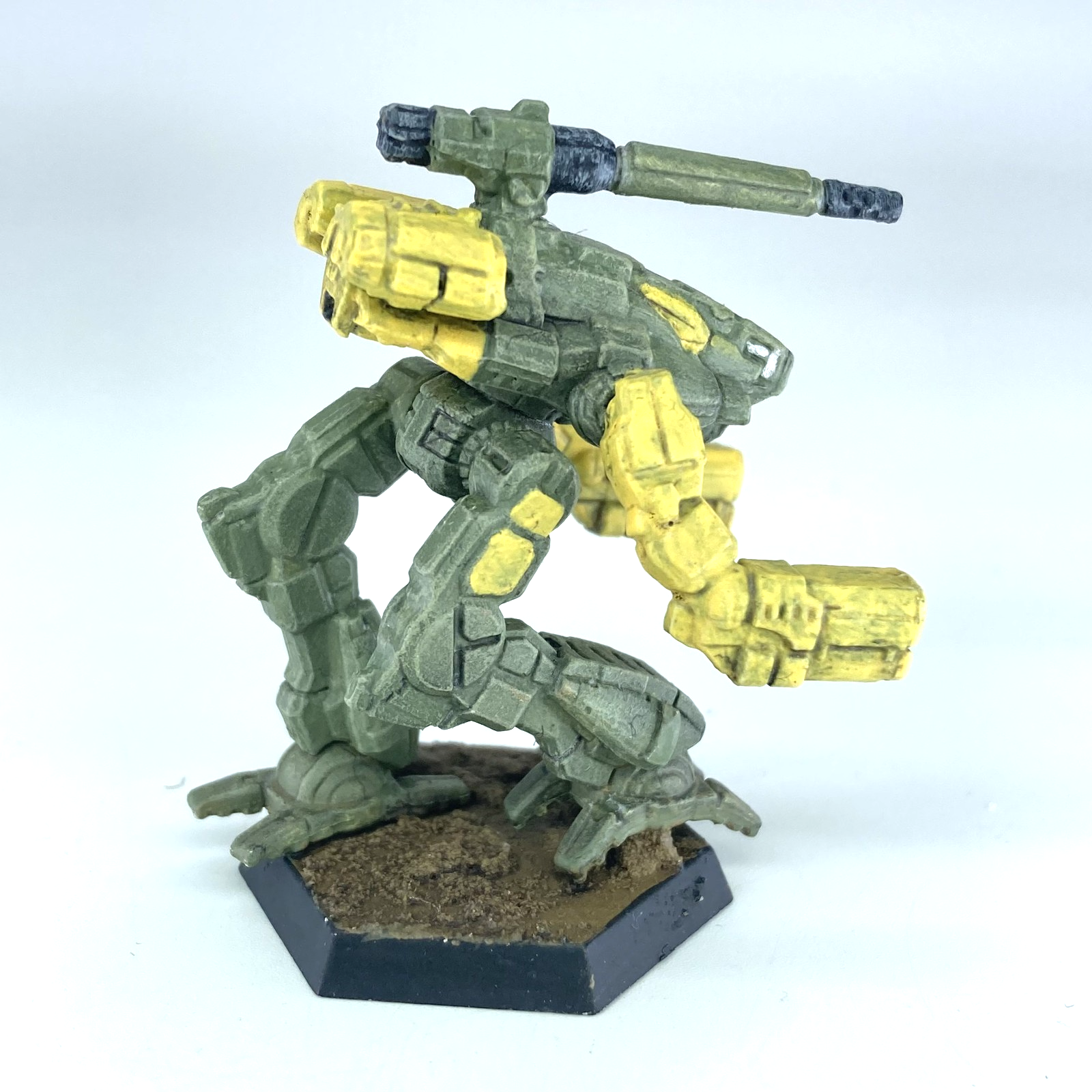 f331b3c9-cb2a-41c1-9477-0da4b3d49bfd