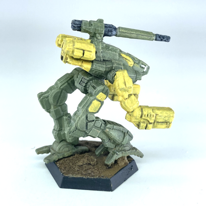 f331b3c9-cb2a-41c1-9477-0da4b3d49bfd