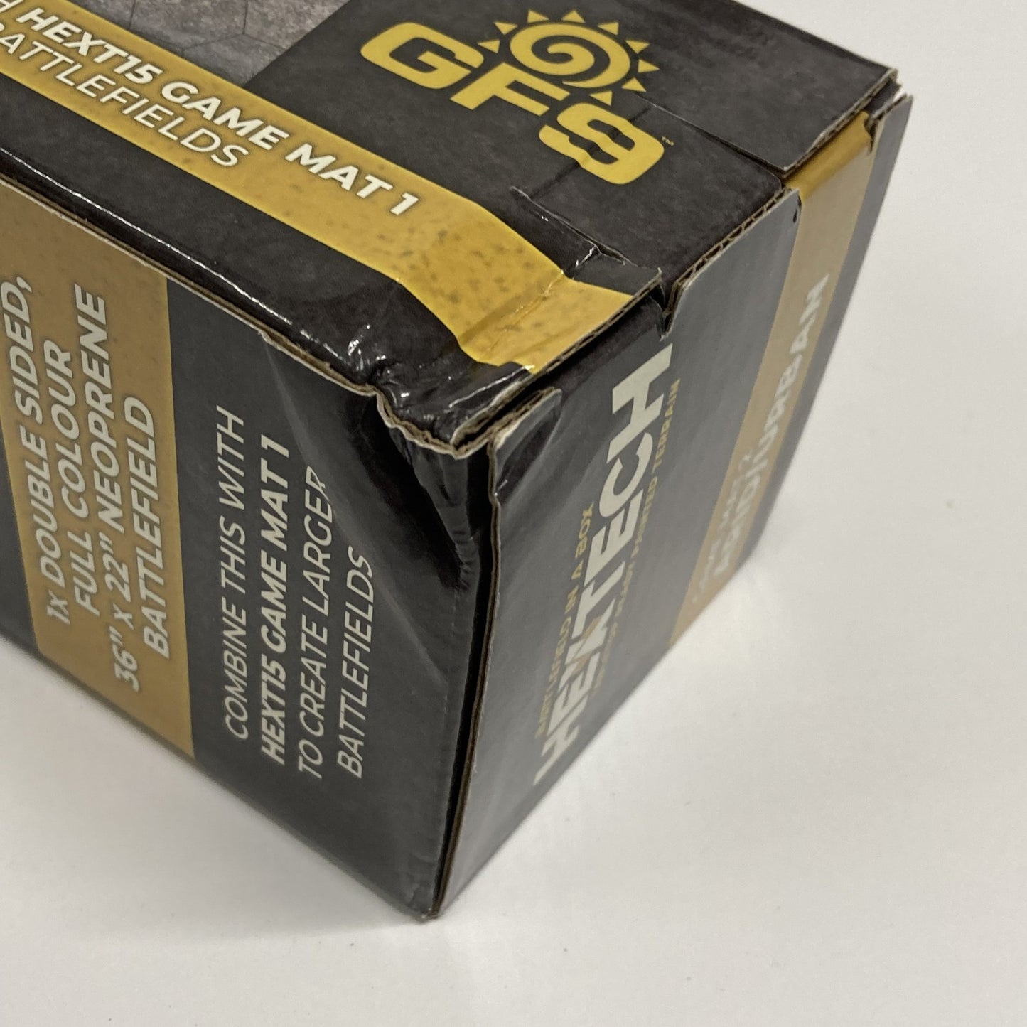f332f722-8c3d-46e9-9c95-a327e3b1c7a5
