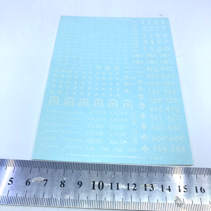f3342e79-993c-4cc9-aa4b-6144acfa7fbd