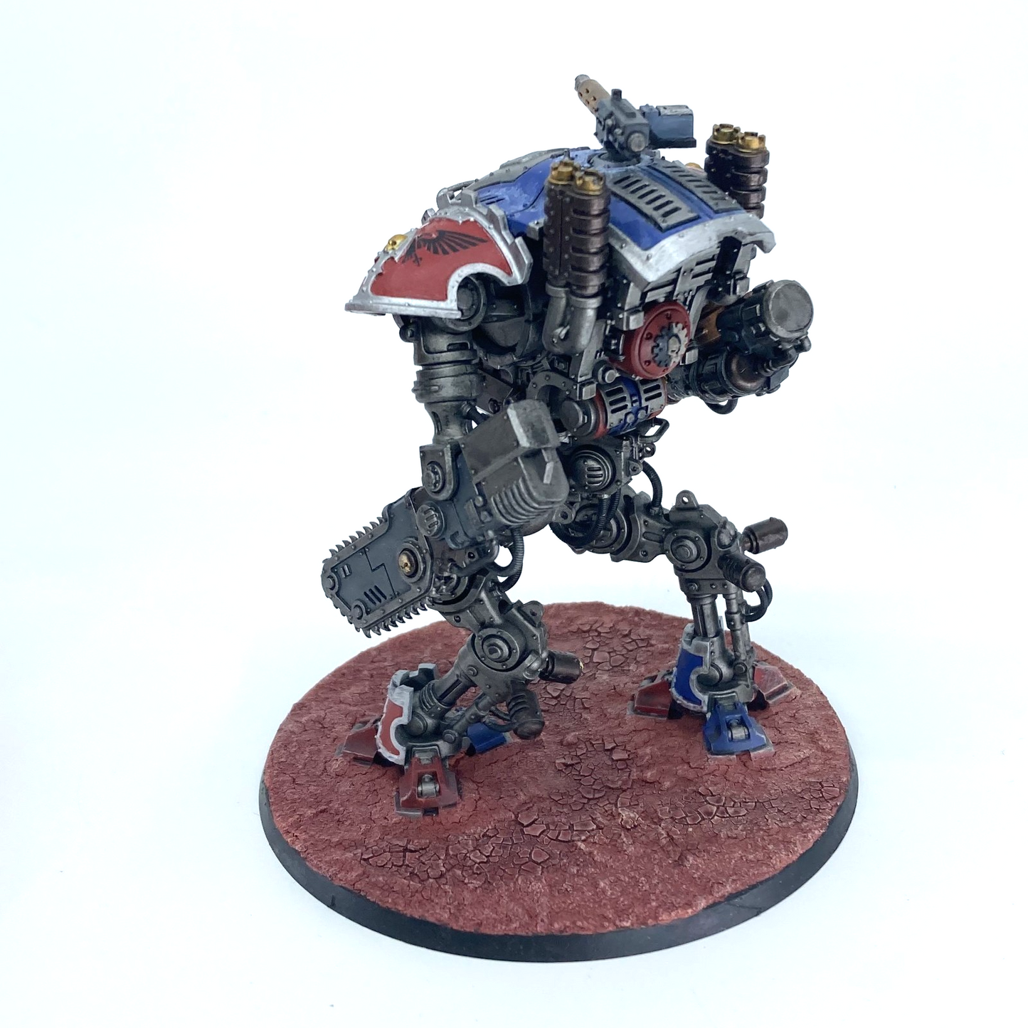 f33b07a5-863e-4d85-8dfc-73759135c7fe