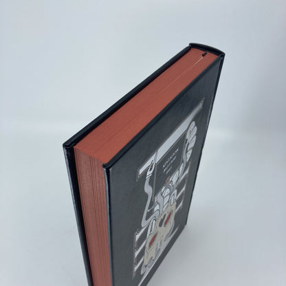 f33cce2a-08a3-4dfa-8380-75feac353363