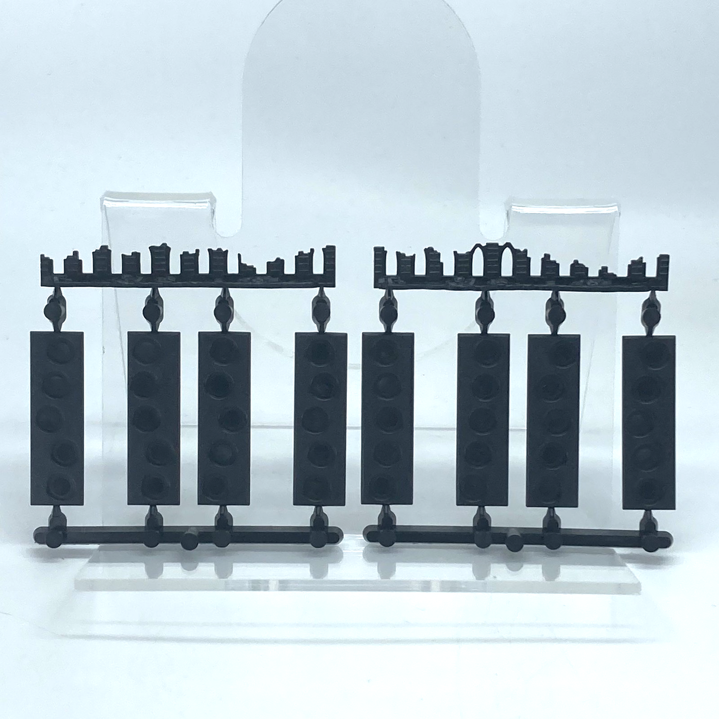 f33f6d42-7986-43da-a3c7-553eaea8fe7c